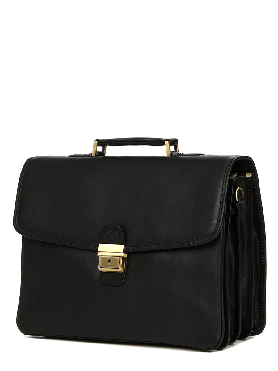 Serviette Katana Premium 41 cm - 4 soufflets