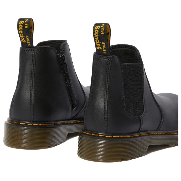 Dr. Martens - Kid's 2976 Softy T - Chaussures de loisirs