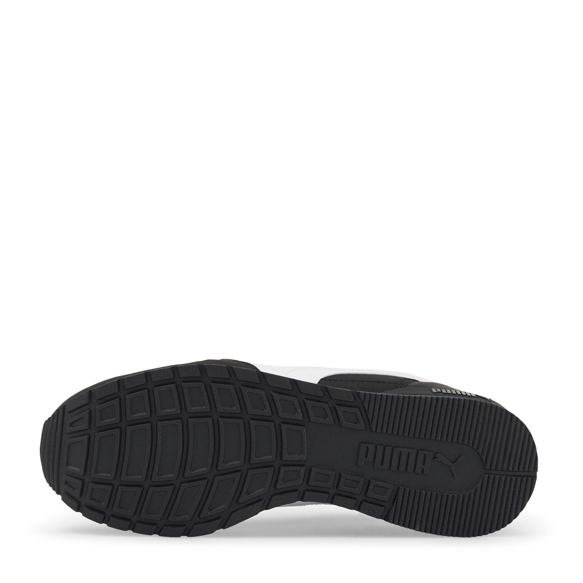 Puma Puma St Runner V3 Nl Low-Top Trainers Mens