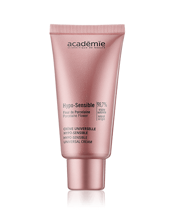 Académie Hypo-Sensible Crème Universelle 50ml