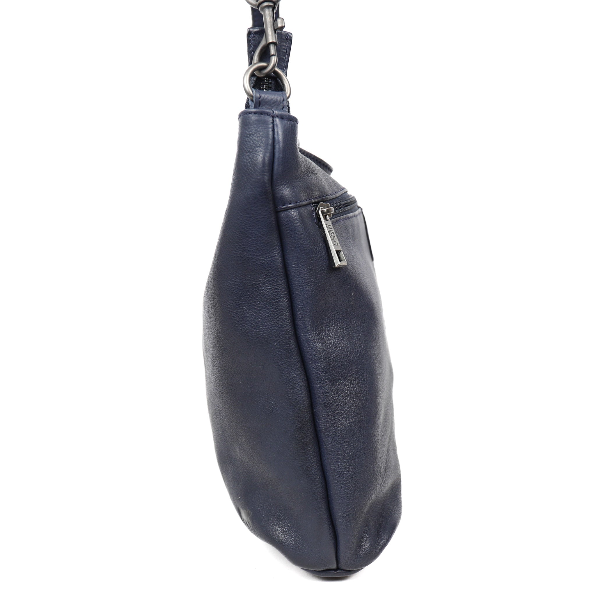 Buideltasje 'Caprica' navy Navy