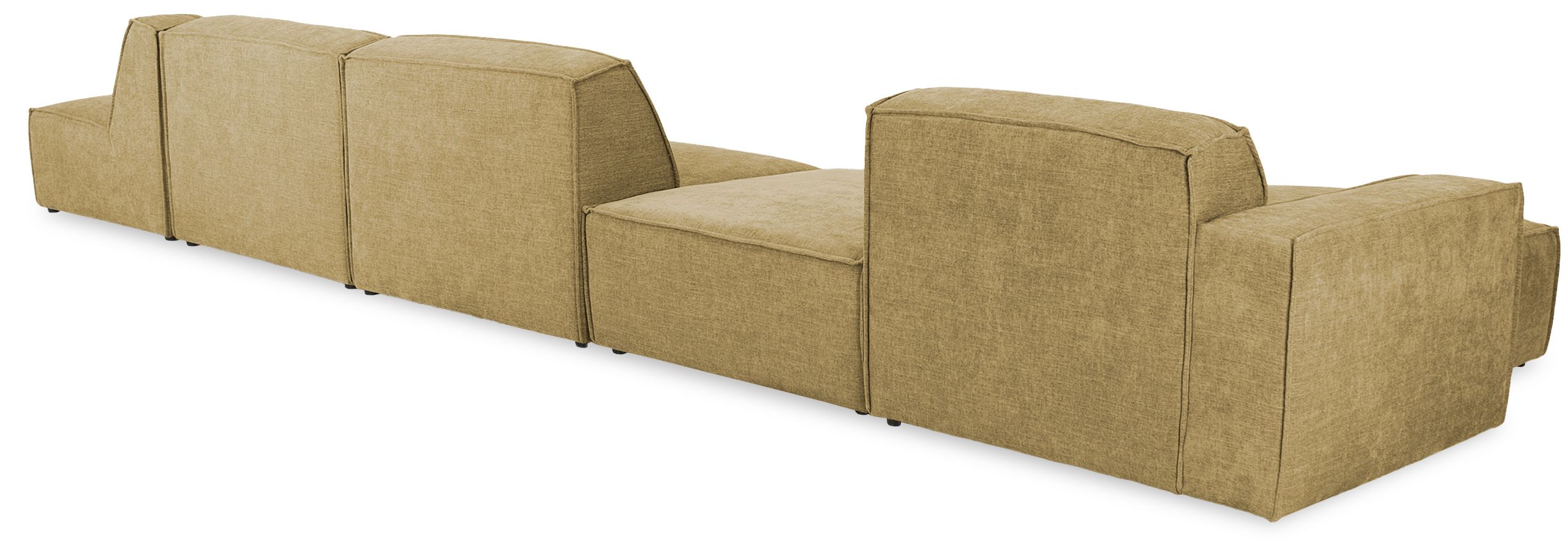 Loungebank Loki