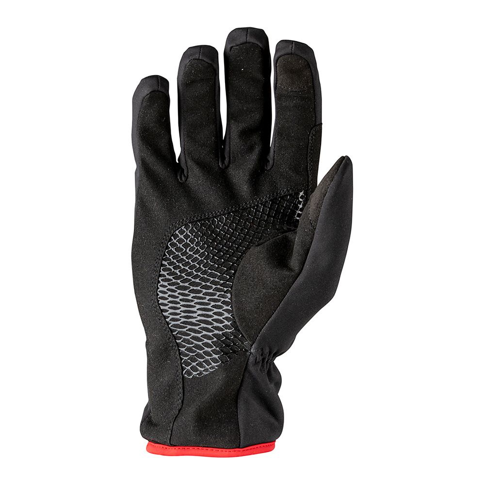 Castelli ENTRATA THERMAL - Gants black