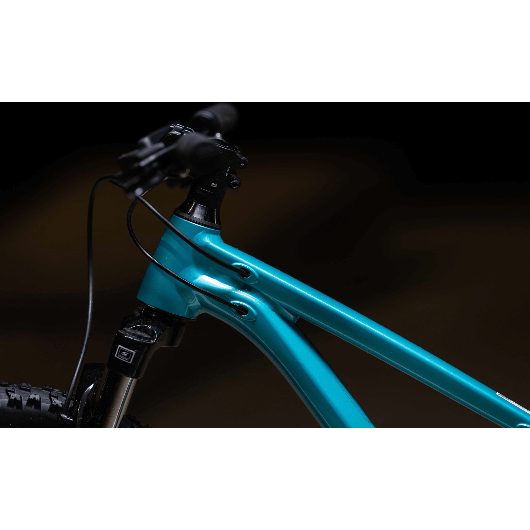Giant STP 20 FS 2026