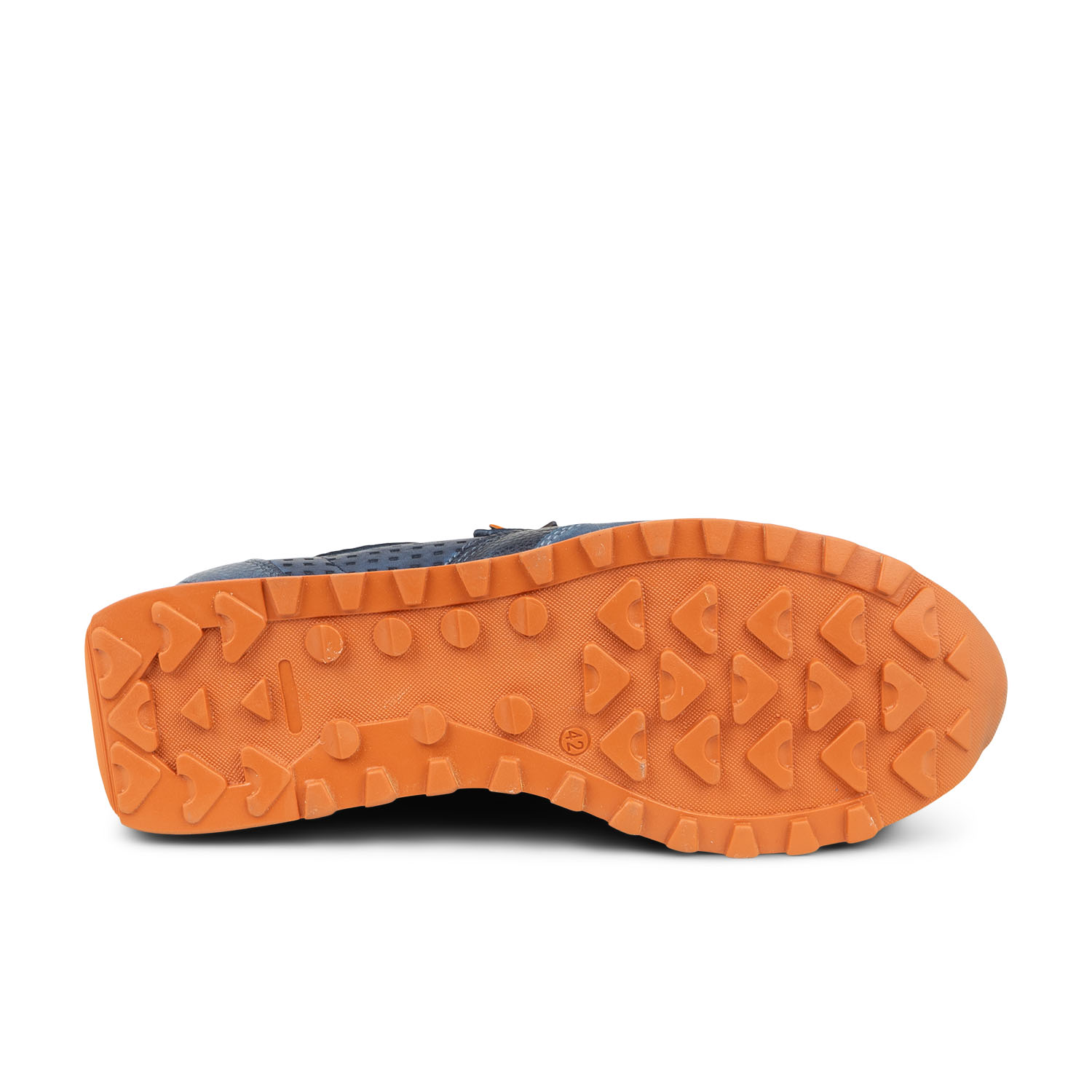 Baskets homme CETTI C848
