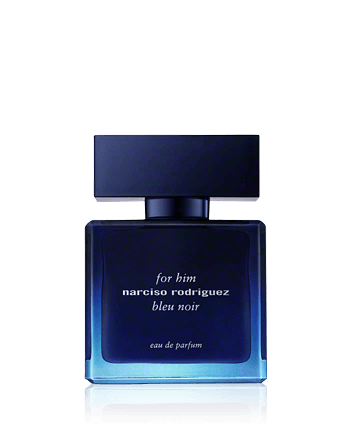 Narciso Rodriguez for him Bleu Noir edp vapo 50ml