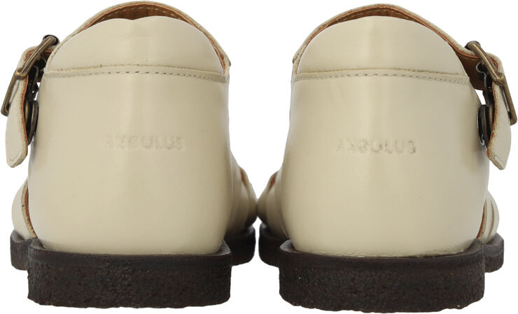 ANGULUS Fletsandal 1502
