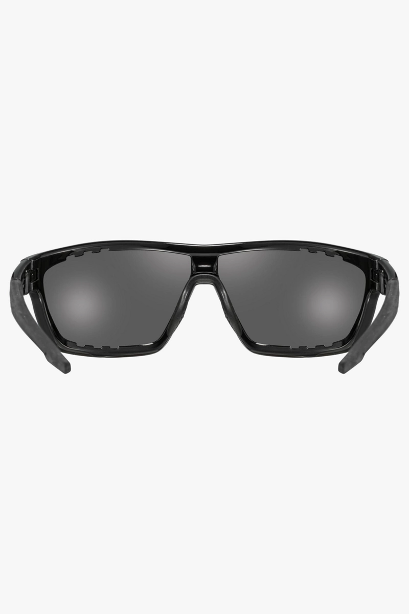 uvex Sportstyle 706 Sportbrille