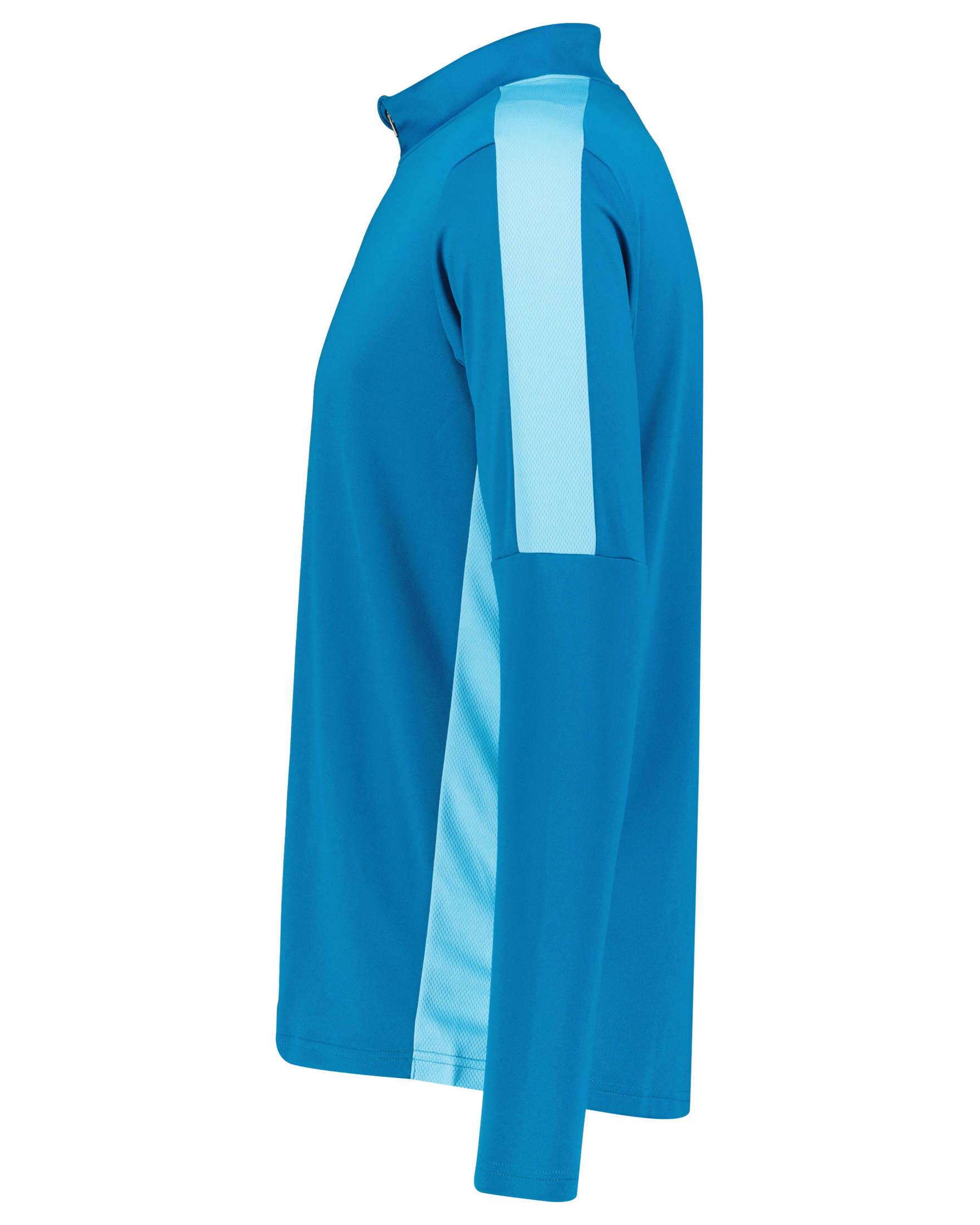 Nike| Herren Fußballshirt DRI-FIT ACADEMY MENS SOCCER