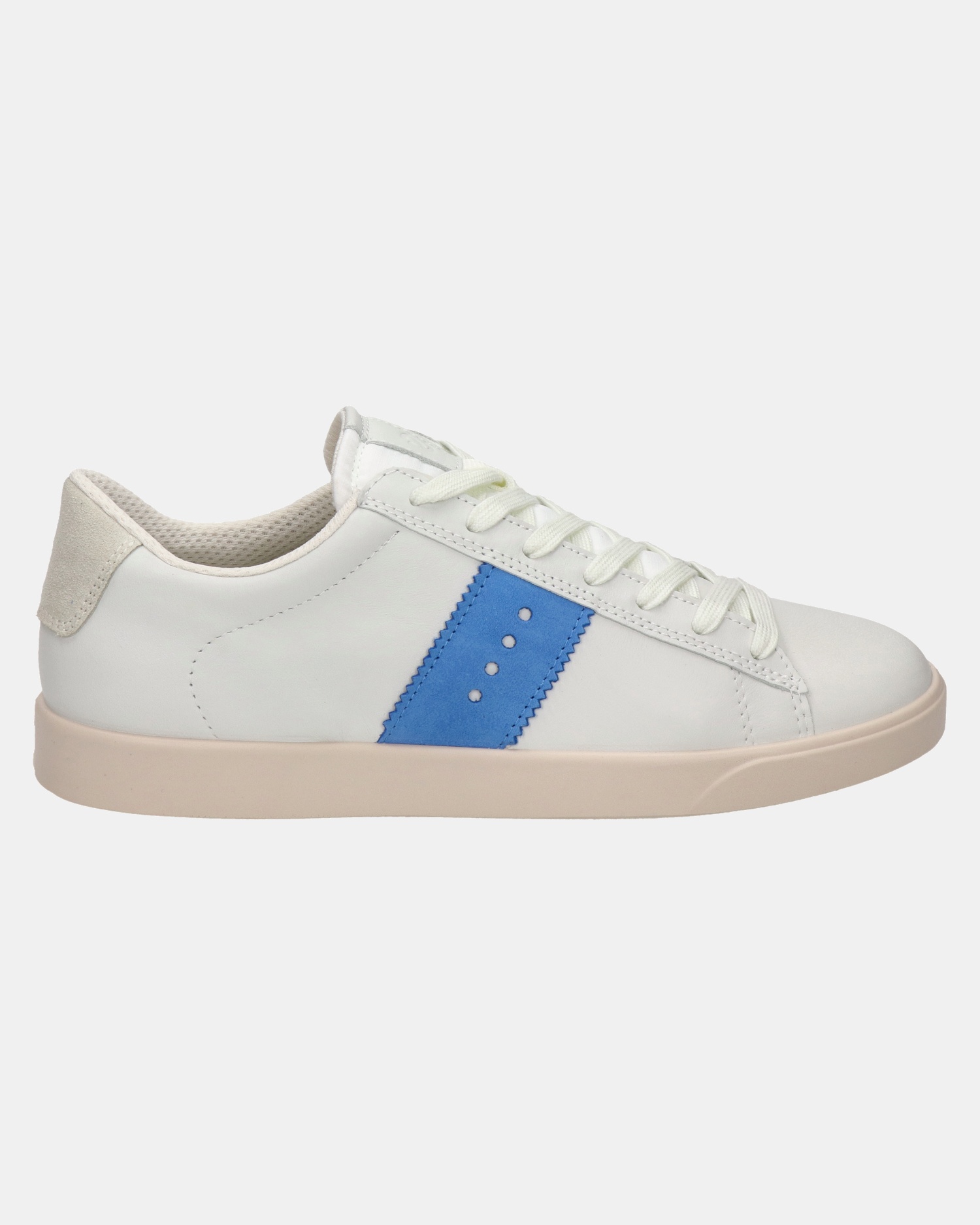 Ecco Street Lite Lage sneakers  - multi