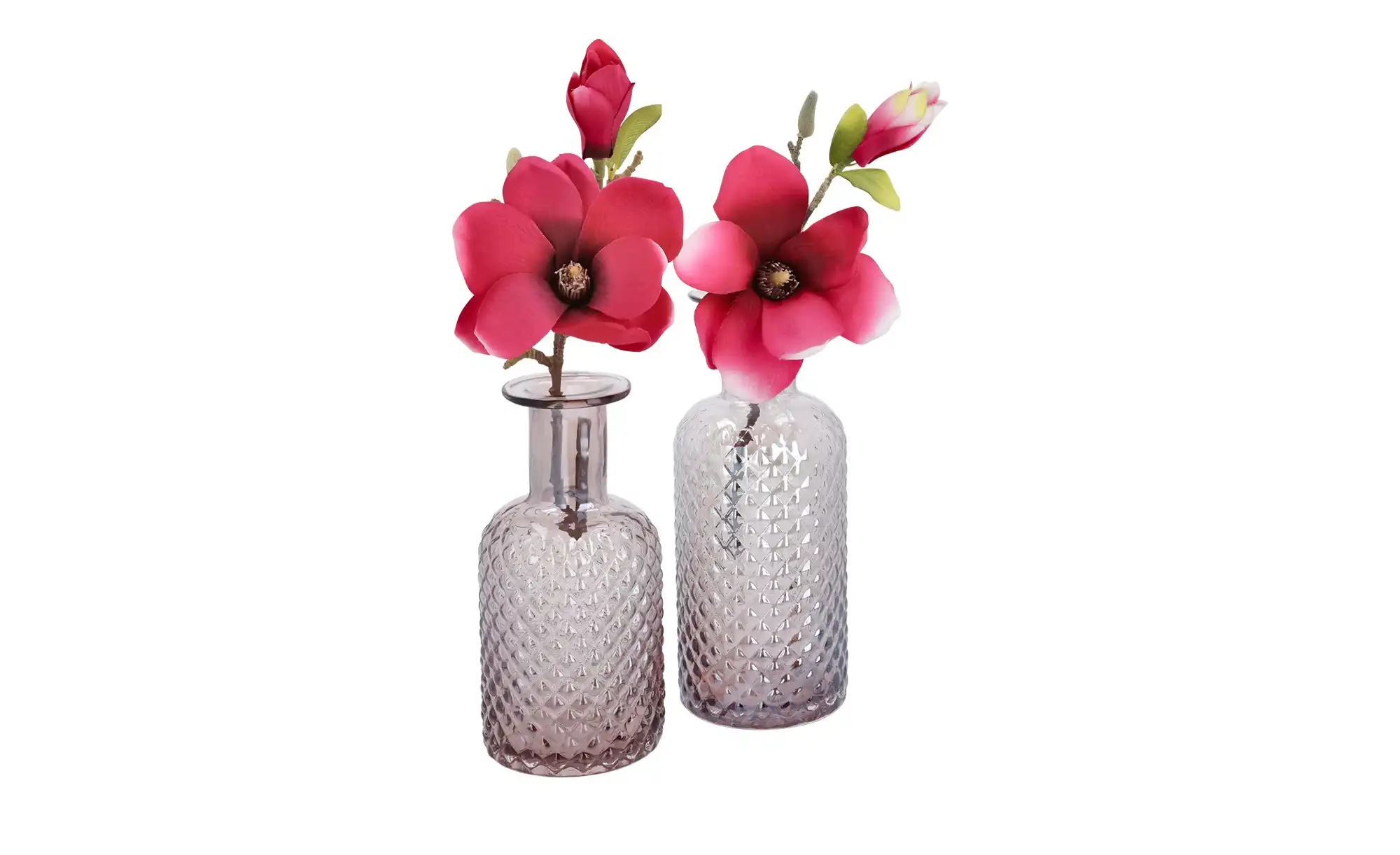 Peill+Putzler Vase