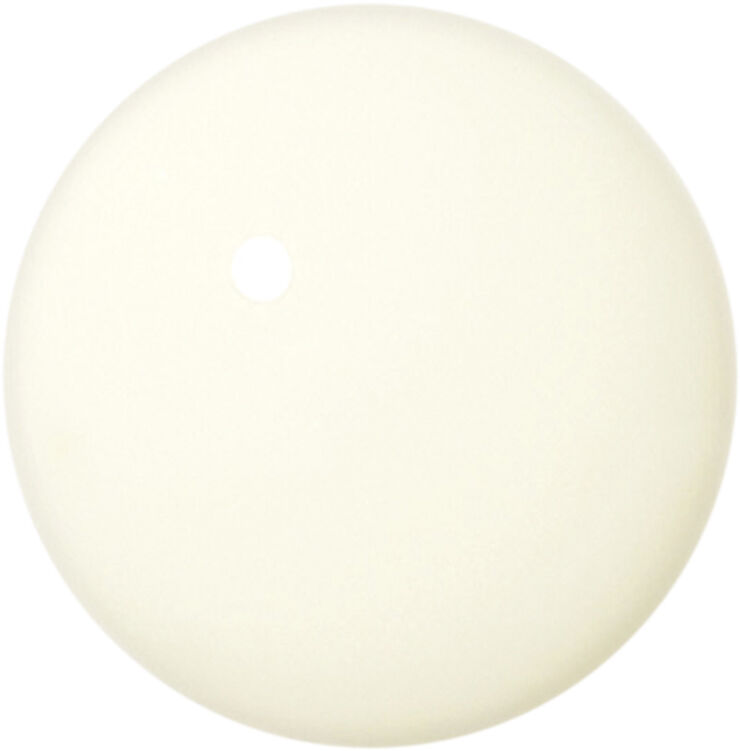 Dr. Barbara Sturm Sun Drops SPF 50