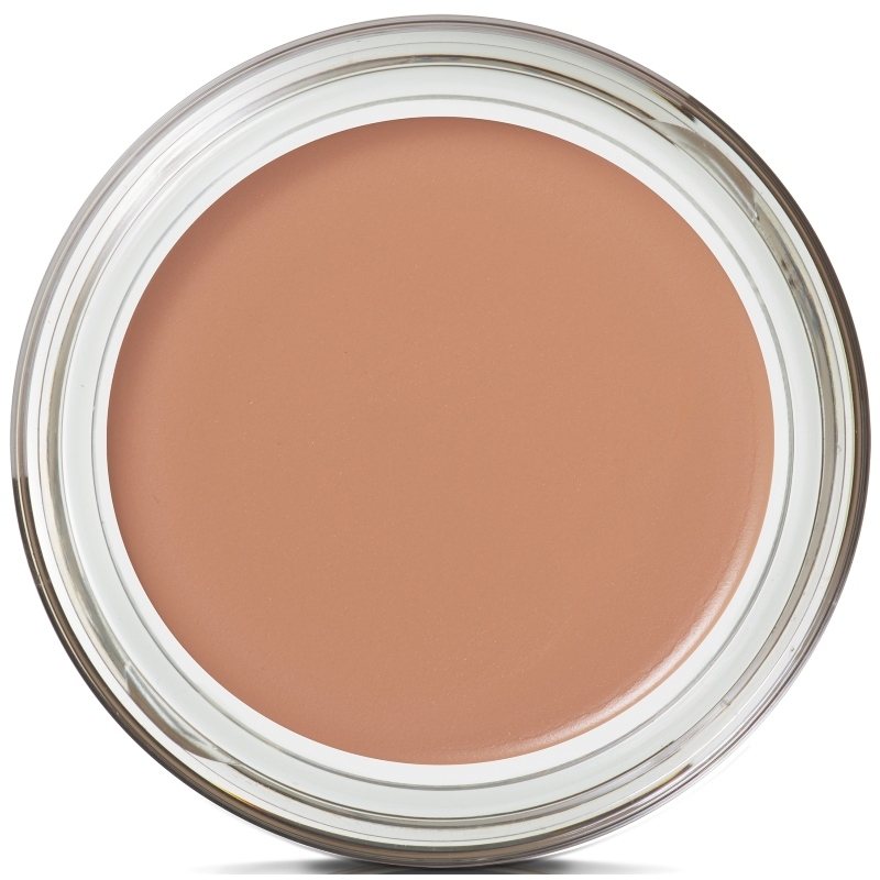 Max Factor Miracle Touch Liquid Illusion Foundation 11,5 gr. - Bronze 080