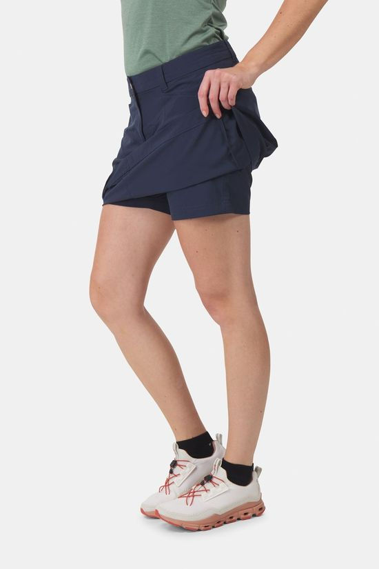 Jack Wolfskin Jack Wolfskin Sonora Skort W
