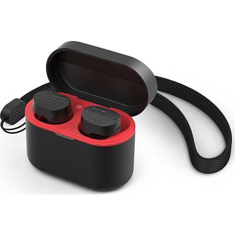 Philips Sport in-ear TAA5508BK