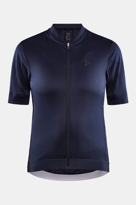 Craft Craft Core Essence Jersey Regular Fit Dames