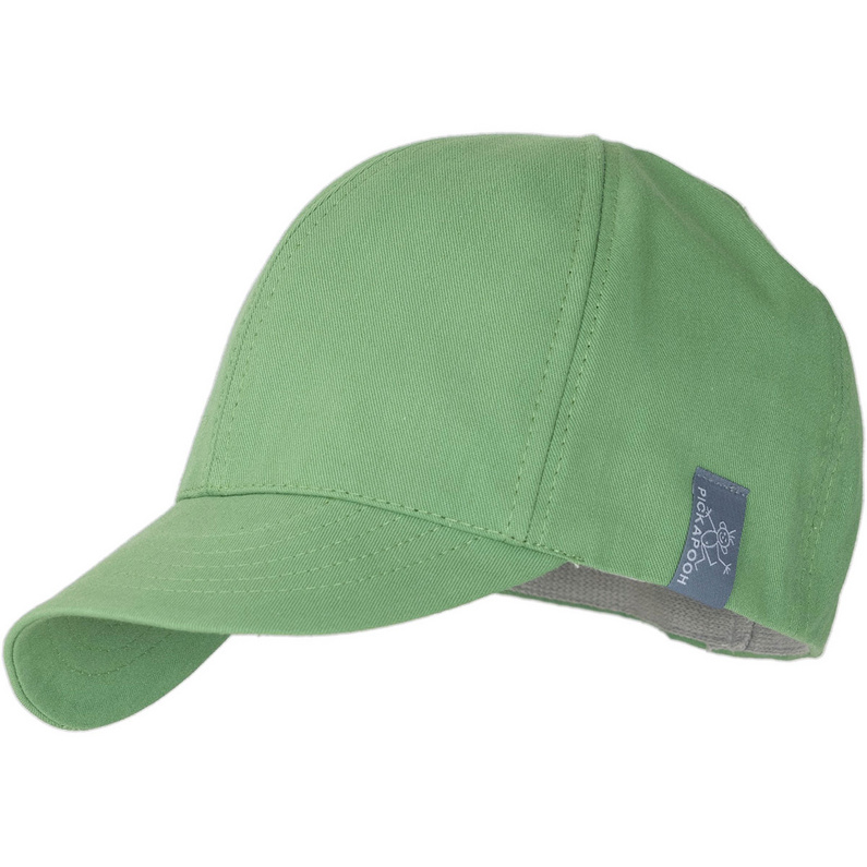 Pickapooh Kinder Cap