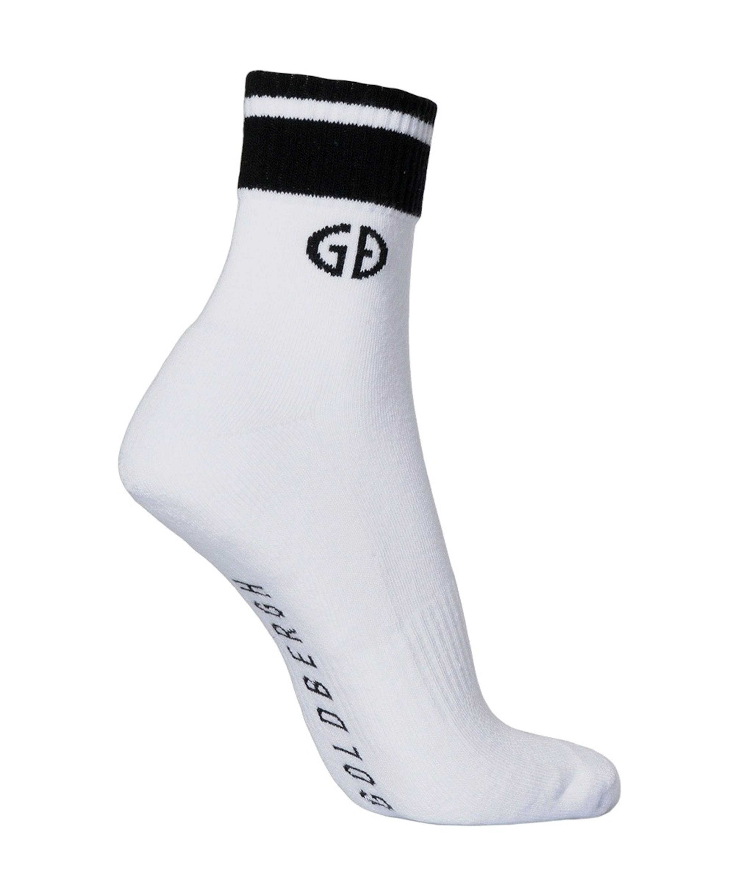 Goldbergh Sport accessoire wit