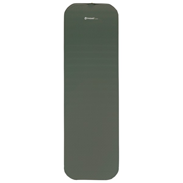 Outwell - Sleepnest Single - Matelas de camping