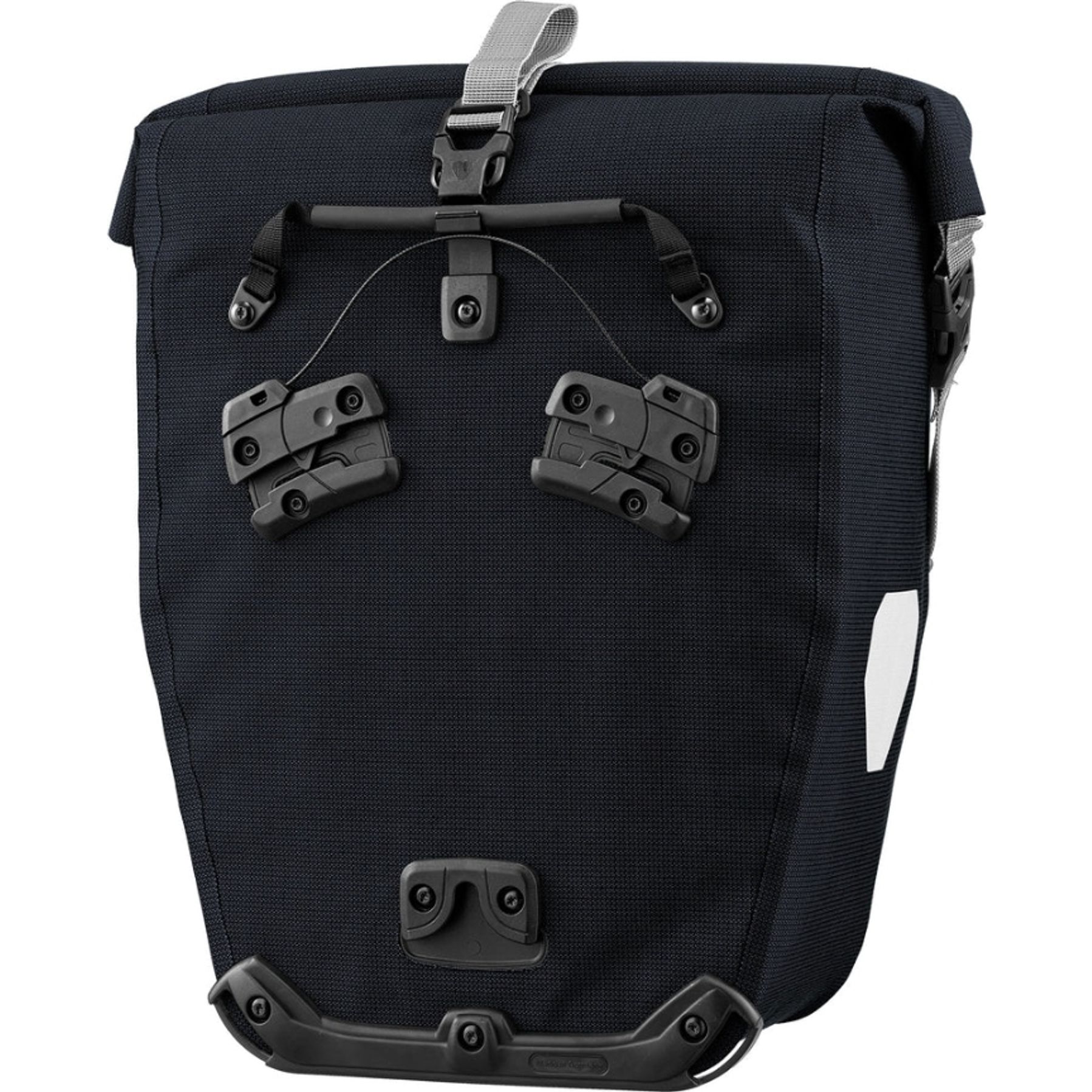 Ortlieb Back-Roller Urban QL3.1 Enkele Fietstas