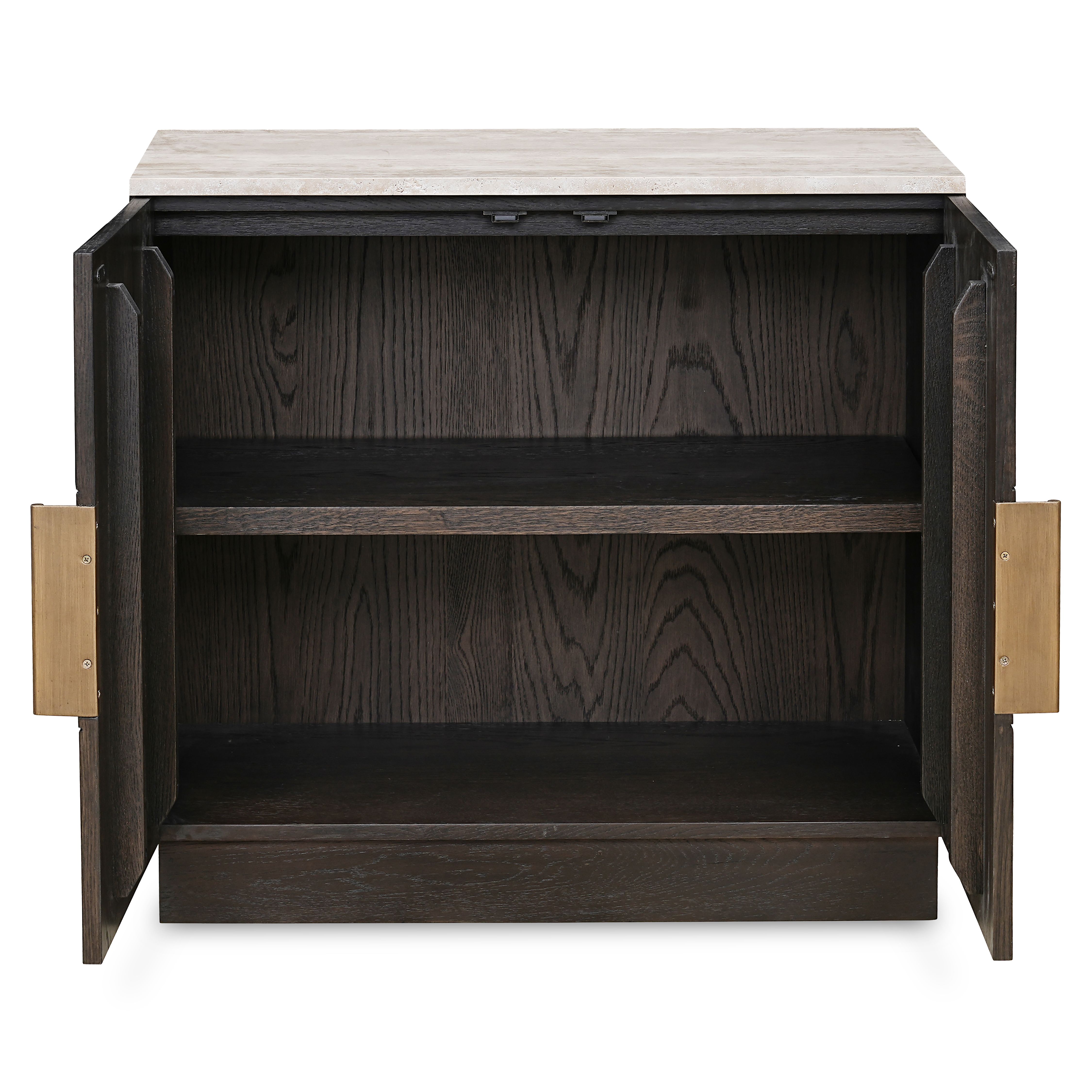Dressoir 212820 Claremont B85 x D44 x H78.5 cm