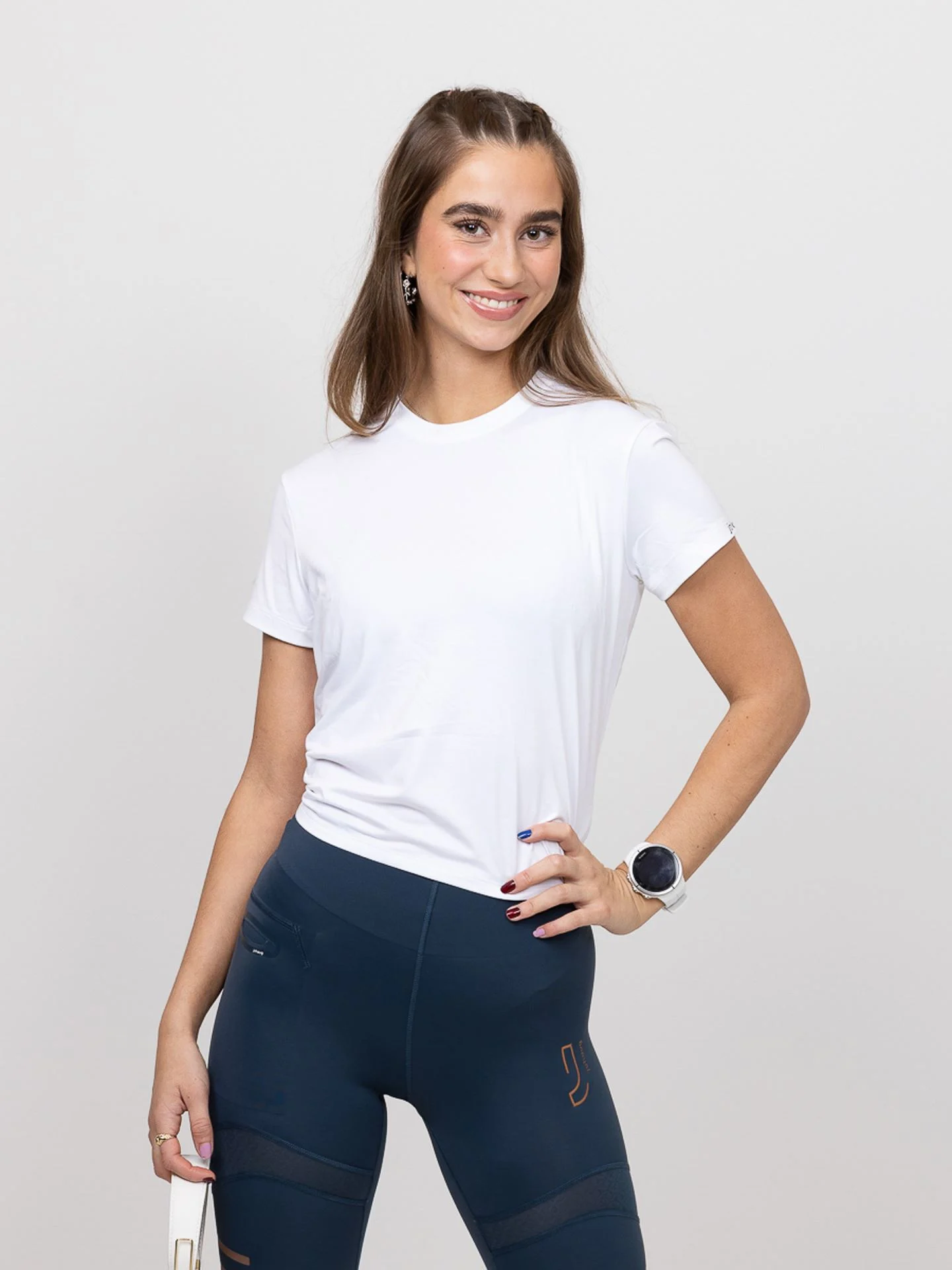 Rupture Tee