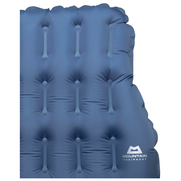 Mountain Equipment - Mirrostat 7.0 Mat - Matelas de camping