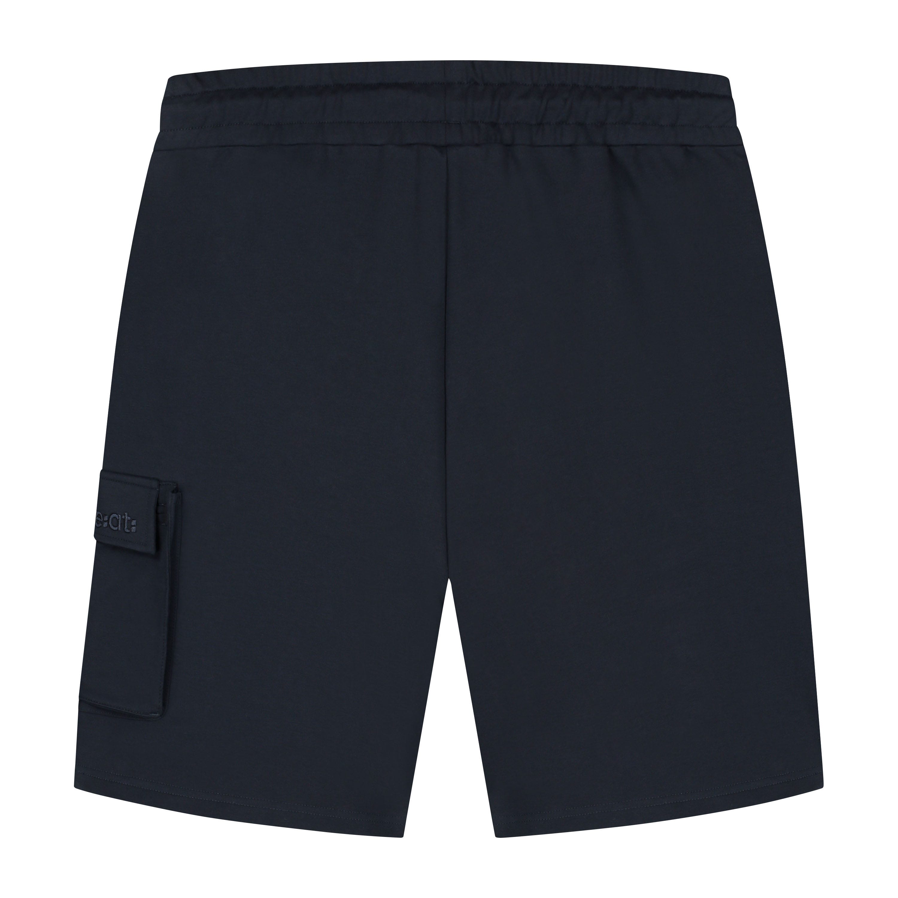 be:at:  Dani Sweatshort
