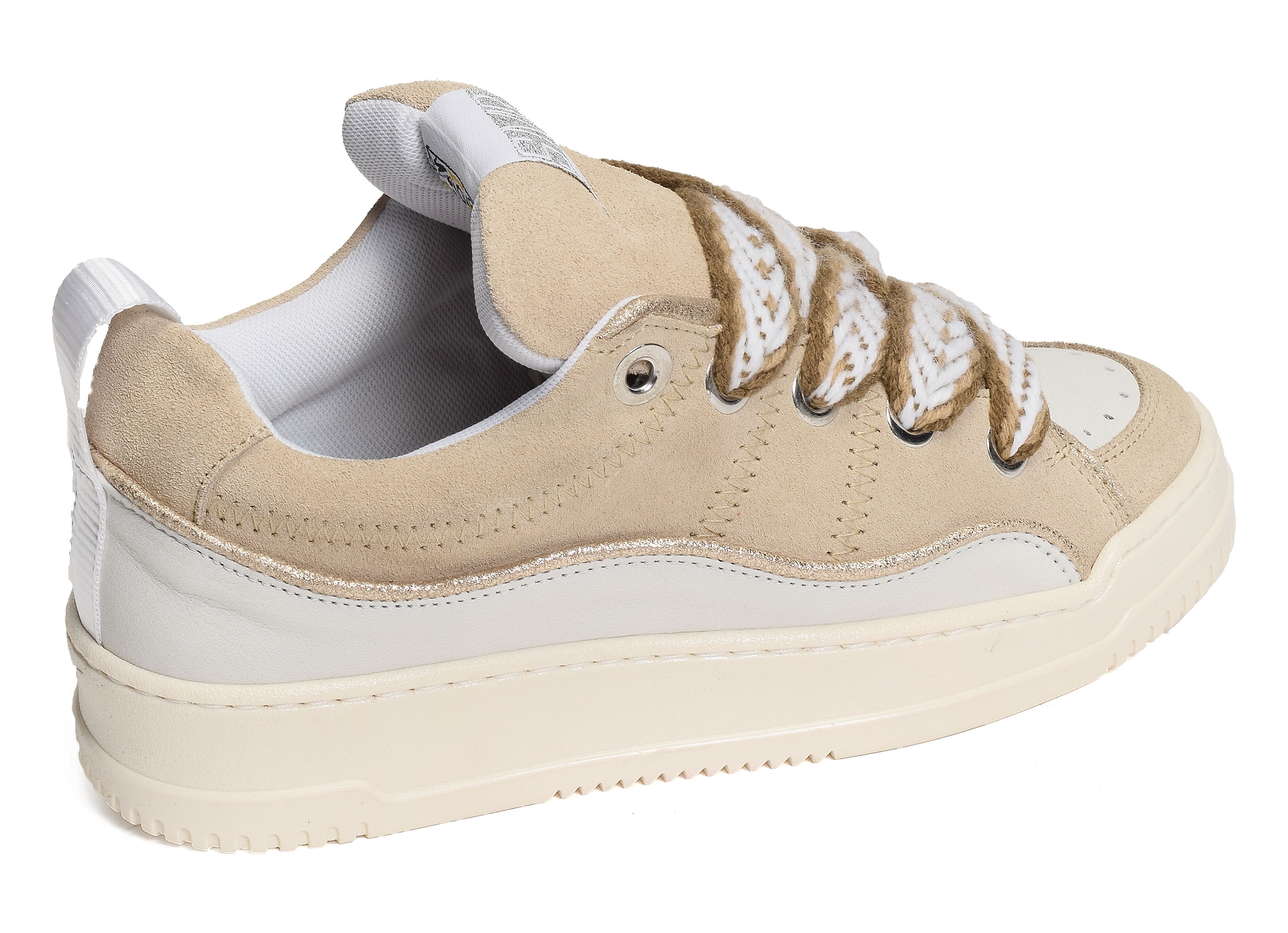 Coco beige