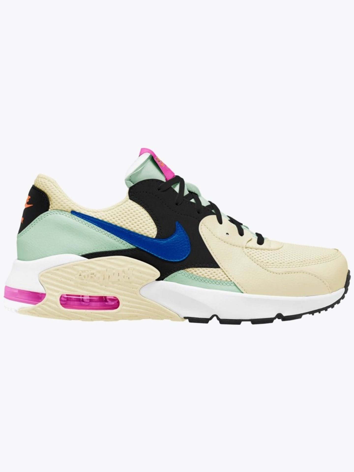 Air Max Excee