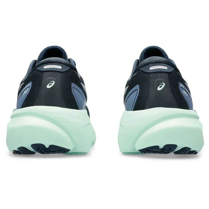 Asics Gel-Kayano 30 Hardloopschoen Dames