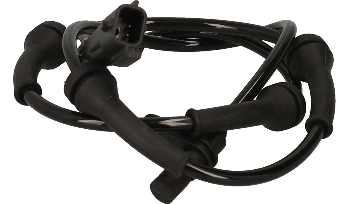 ABS sensor