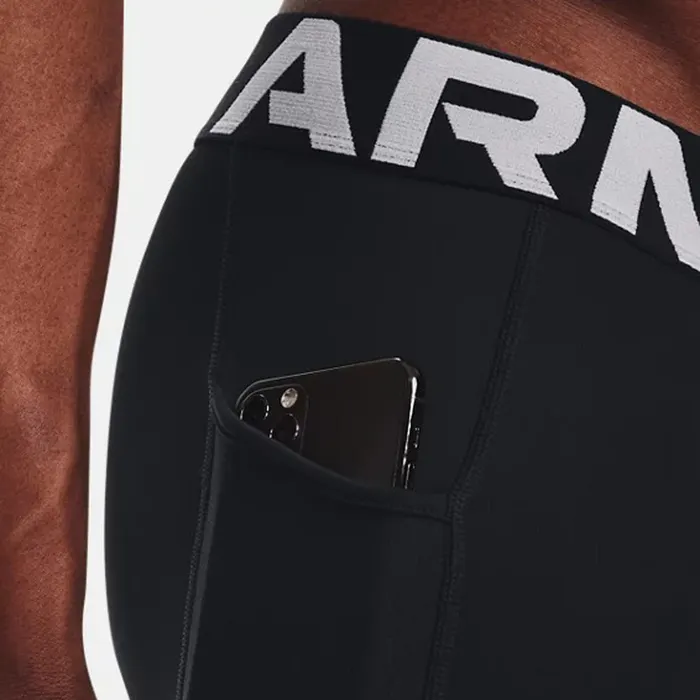 Under Armour ColdGear Legging Heren