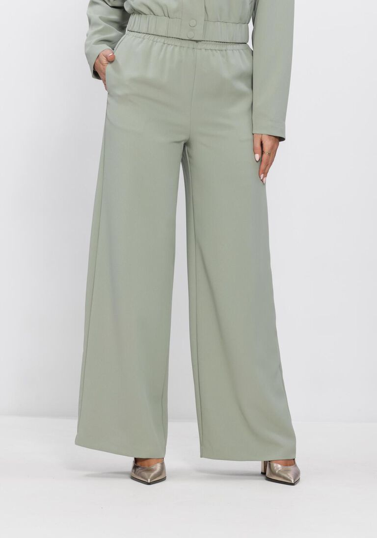 groene lina locchi pantalon ll-albertina