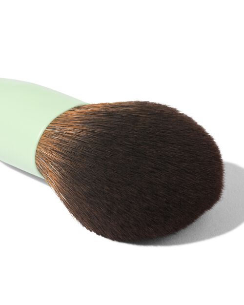 pinceau poudre allover 10