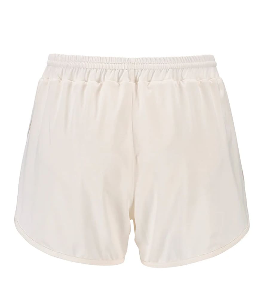 YMR Clubhouse Split Shorts Herre<br> Maks bevegelsesfrihet og komfor!