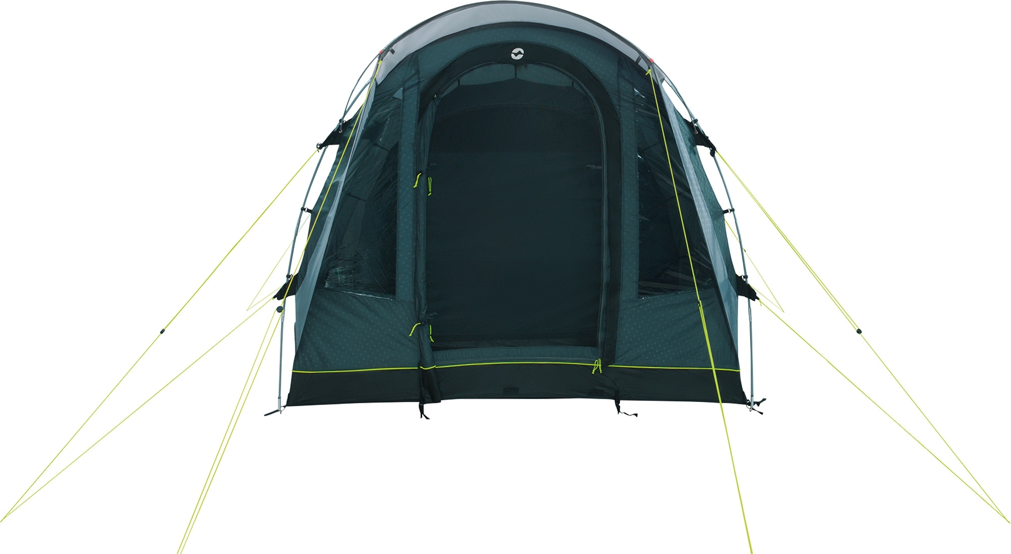 Outwell Sky 2 Tunnelzelt für 2 Personen