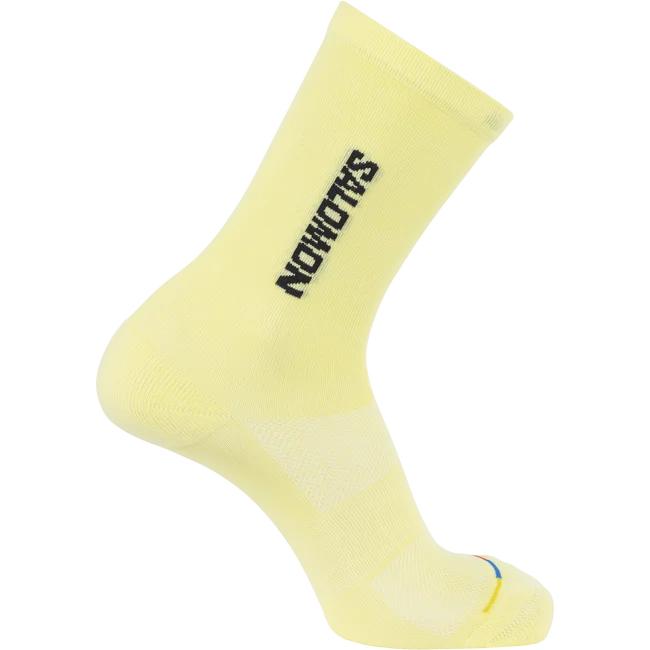 365 CREW  Socken Unisex