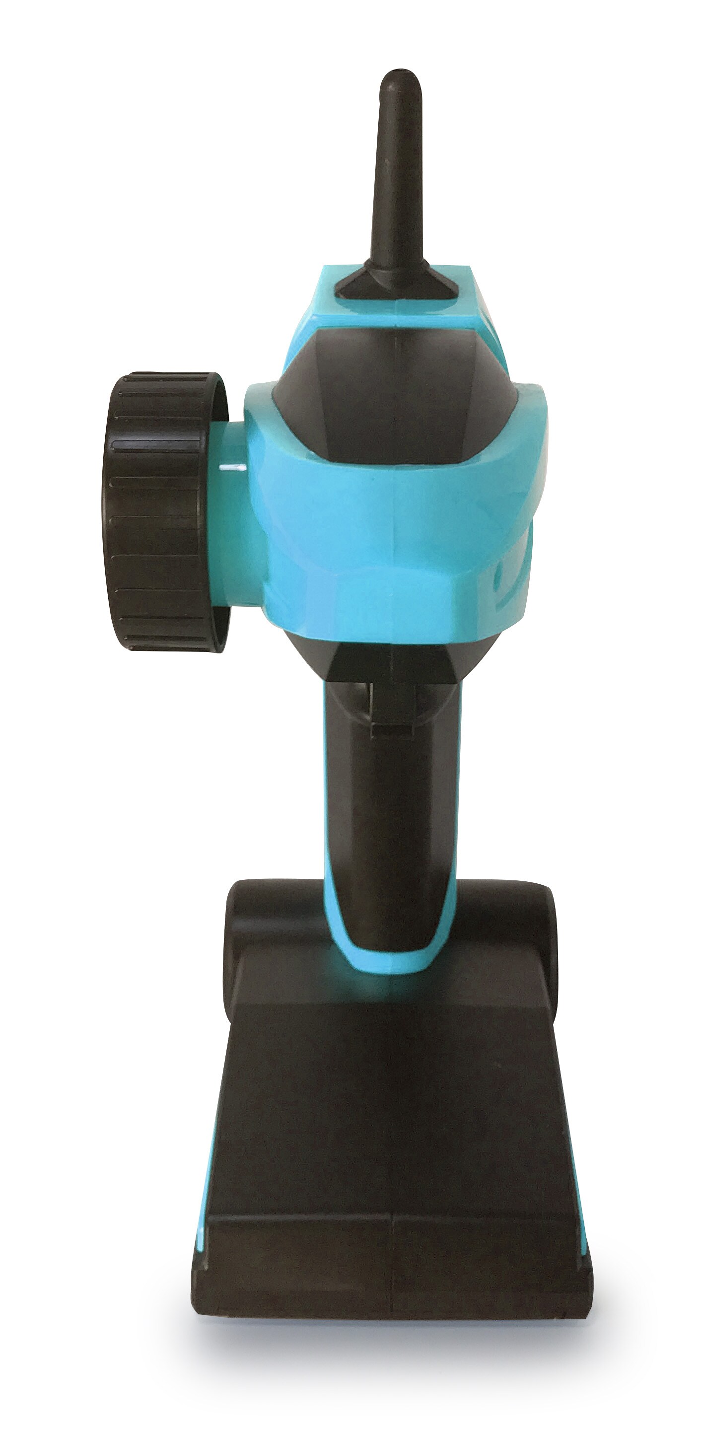 JAMARA_Climater Speedboot Li-Ion 7,4V 2,4GHz