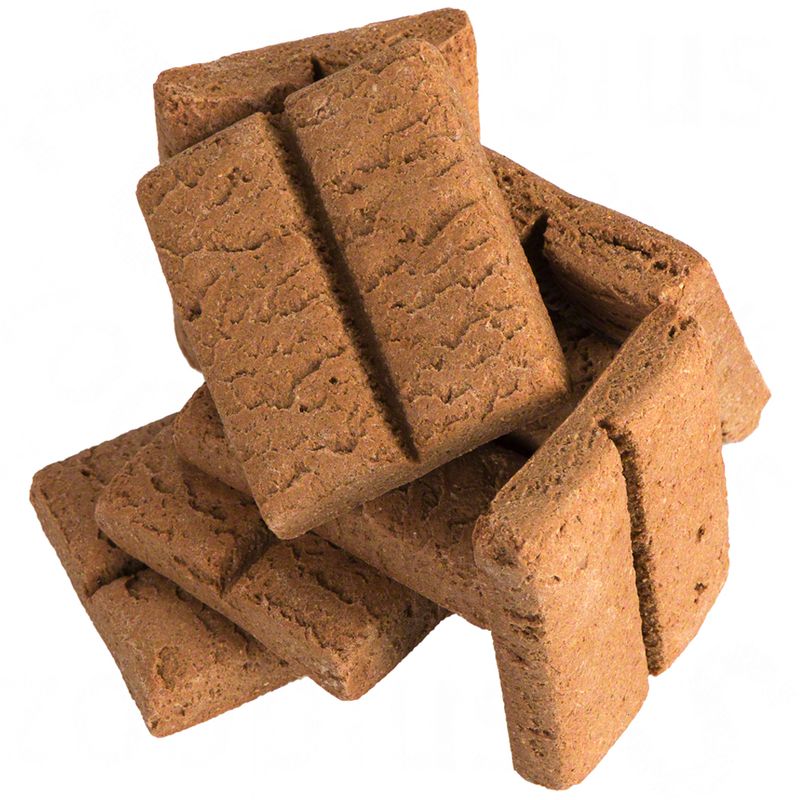 Biscuits DogMio Duos à prix discount sur bitiba.fr