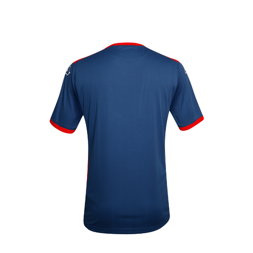 Camiseta de manga curta Acerbis Bellatrix