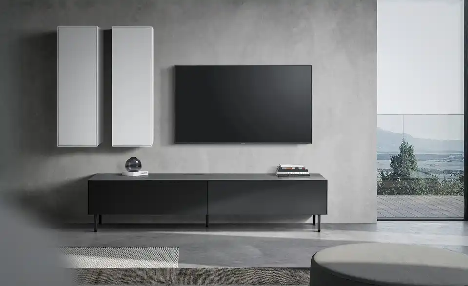 TV-Lowboard Huara