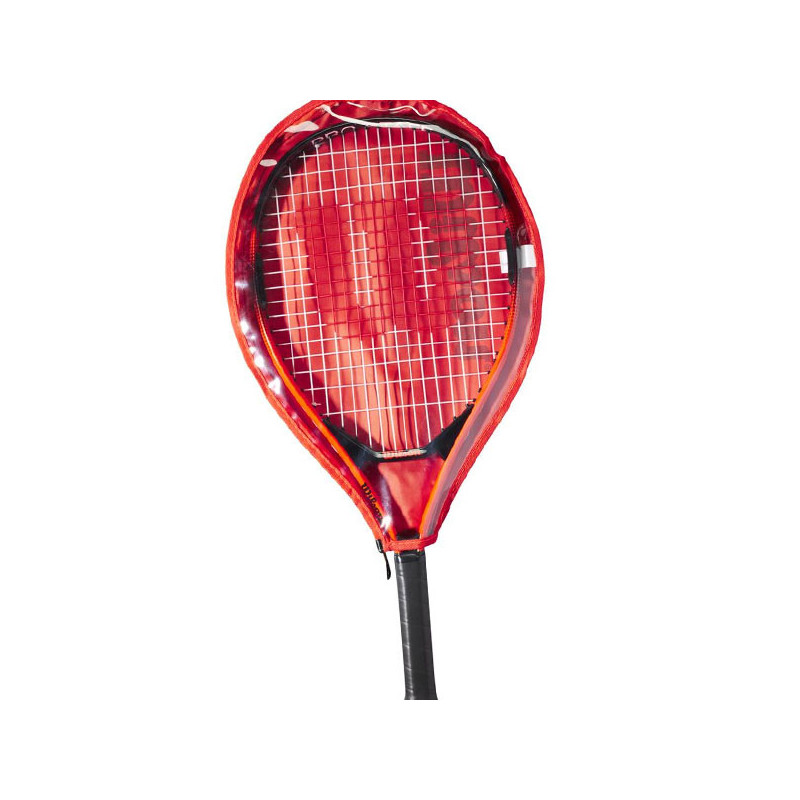 Pro Staff Precision 23