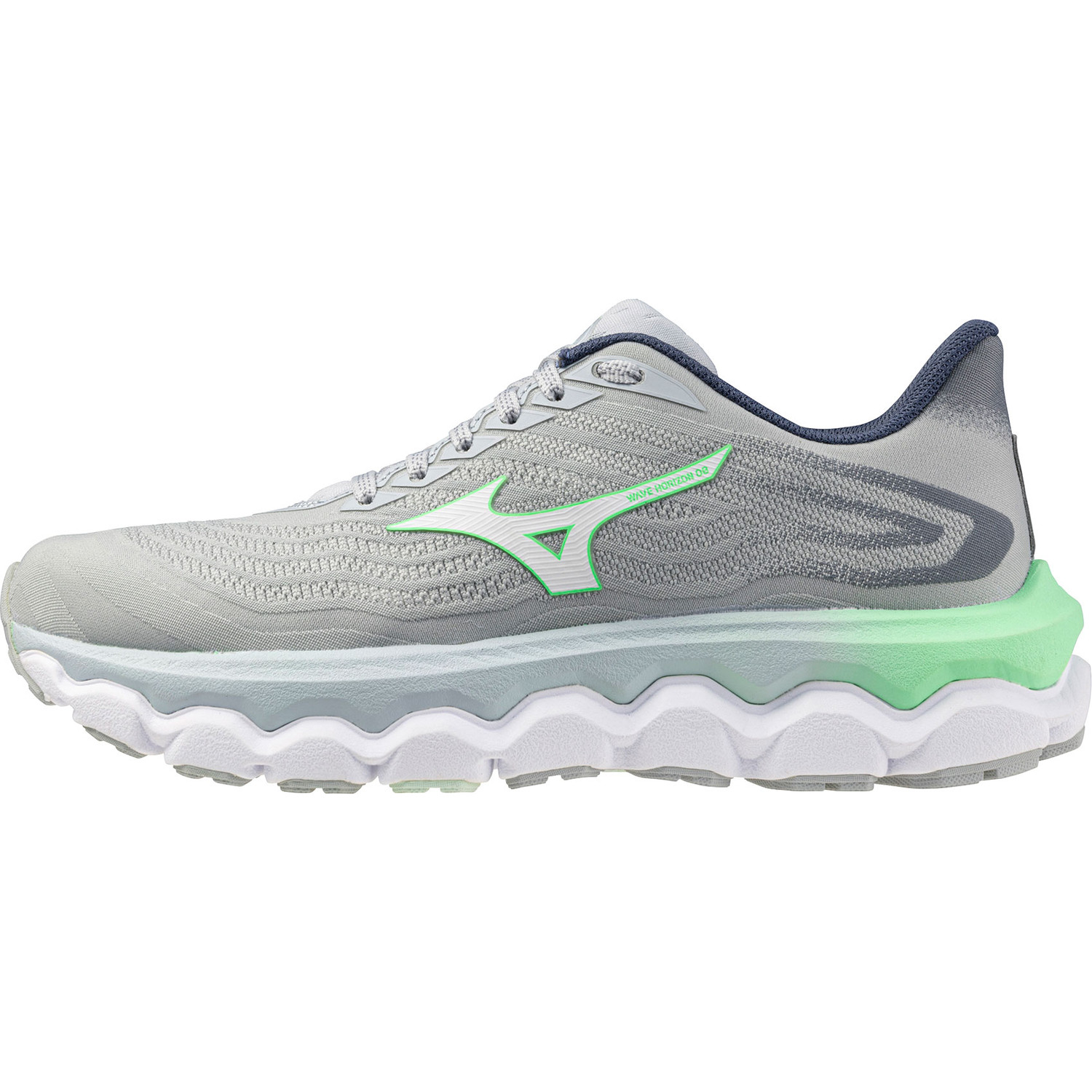 Mizuno Wave Horizon 8 Dames