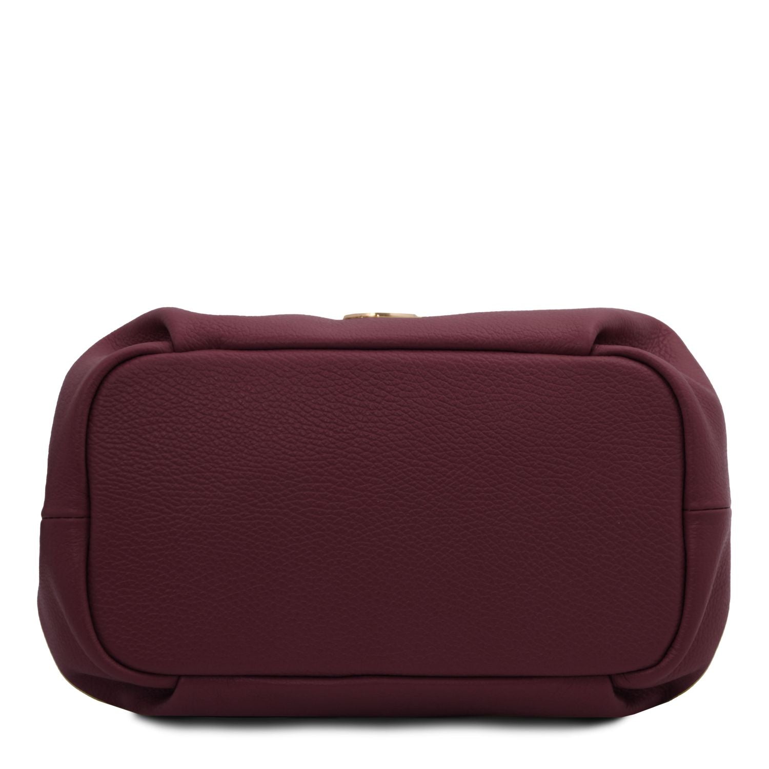 TL142372 – Nora – Soft leren Handtas