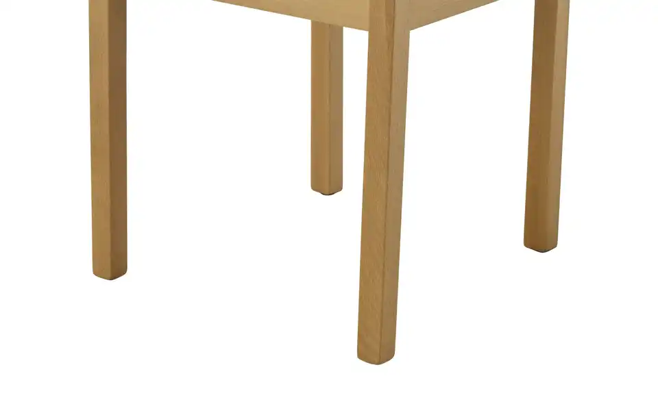 Polsterstuhl Magnus