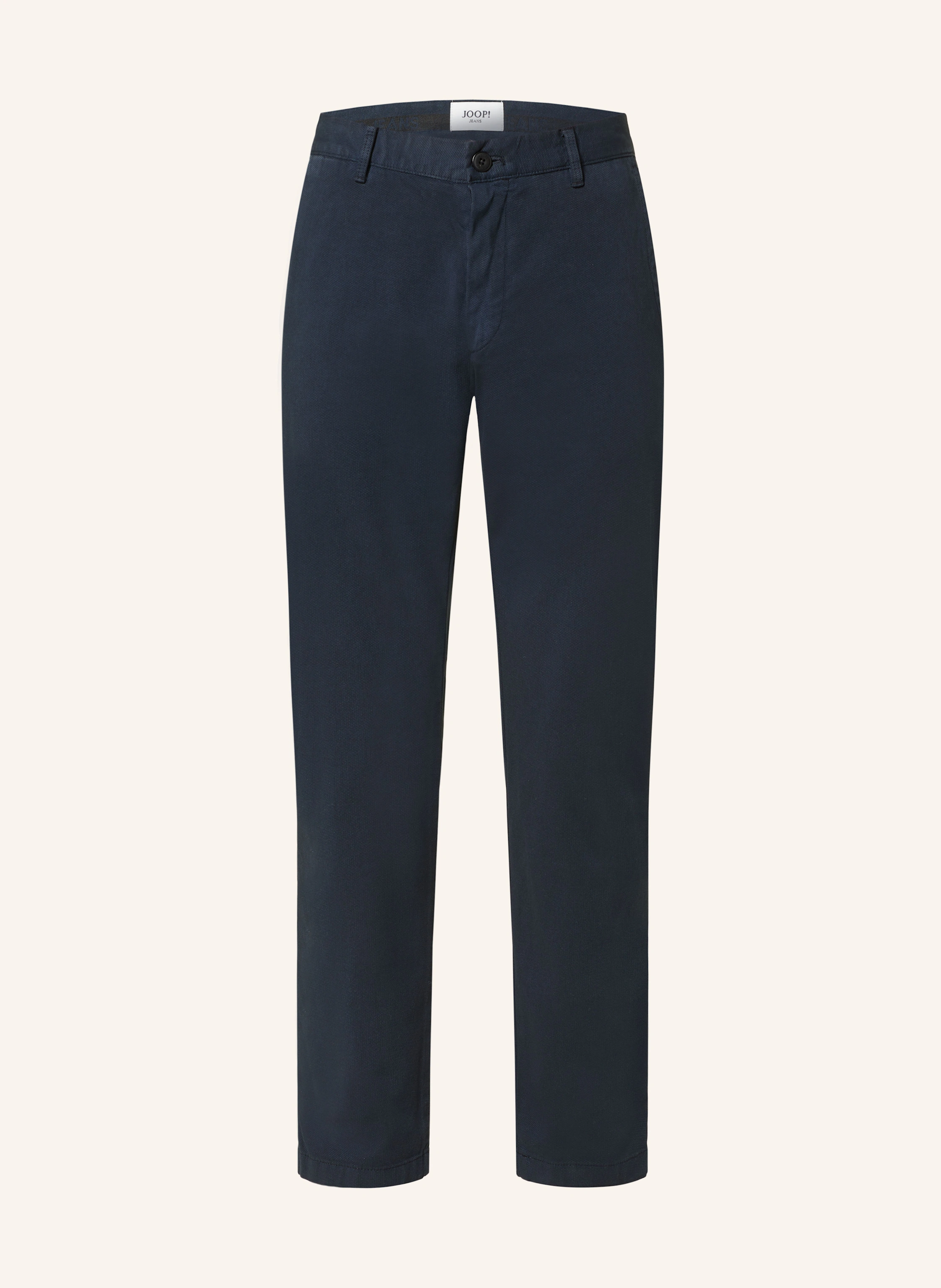 JOOP! JEANS Hose MATTHEW Modern Fit