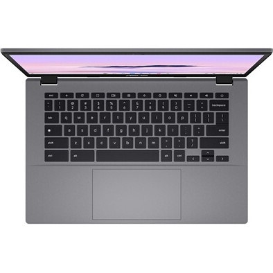 PC portable Asus Pack Chromebook CX3402CVA-MW1245 14
