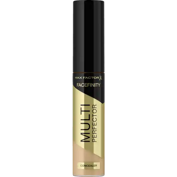 Facefinity Multi-Perfector Concealer 4 N