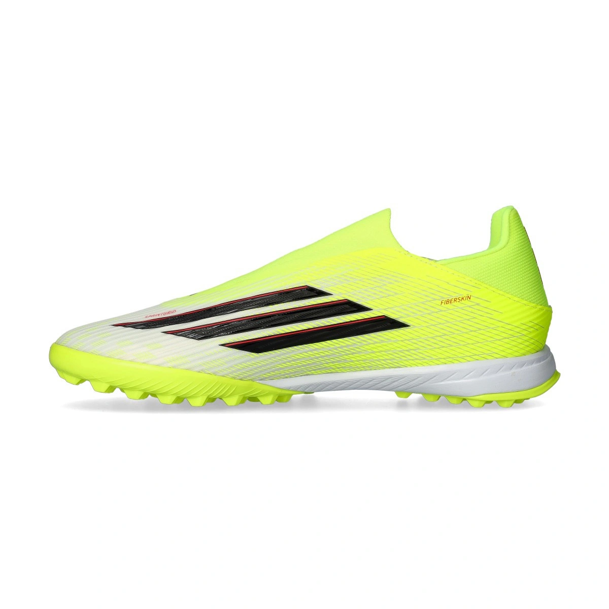 Chuteira adidas F50 League LL Turf